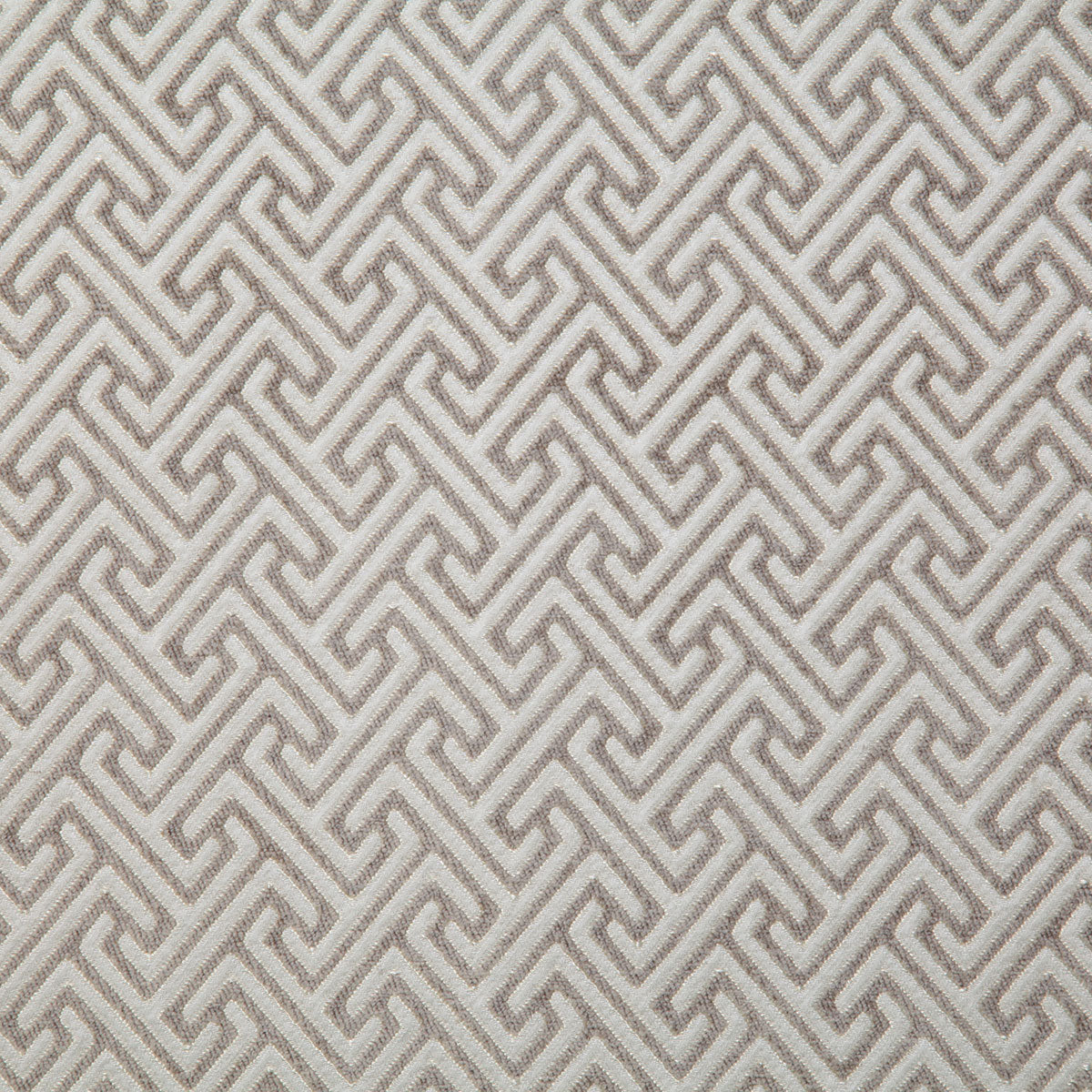 7550-melody-pebble-pindler - Pindler Tela