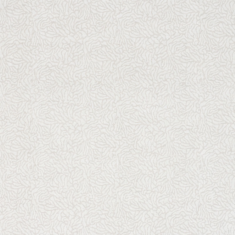 CORA-DOUBLE-FACE-CASEMENT-LINEN-SCHUMACHER-75520