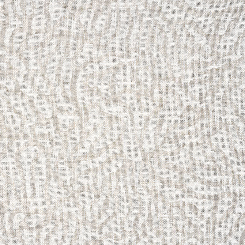 CORA-DOUBLE-FACE-CASEMENT-LINEN-SCHUMACHER-75520