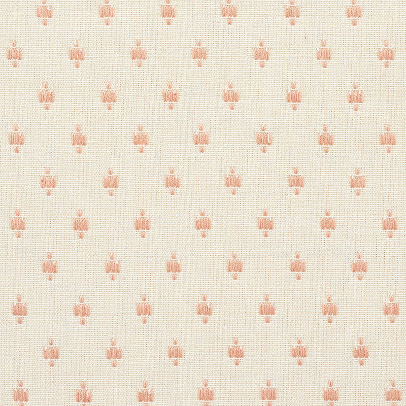 BARLOW-BLUSH-SCHUMACHER-75530