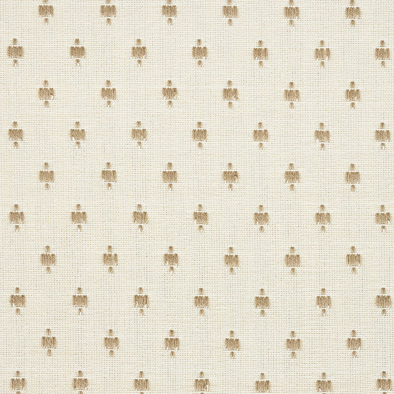BARLOW-NATURAL-SCHUMACHER-75531