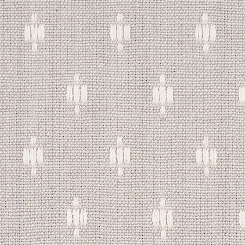 BARLOW-IVORY-ON-GREY-SCHUMACHER-75535