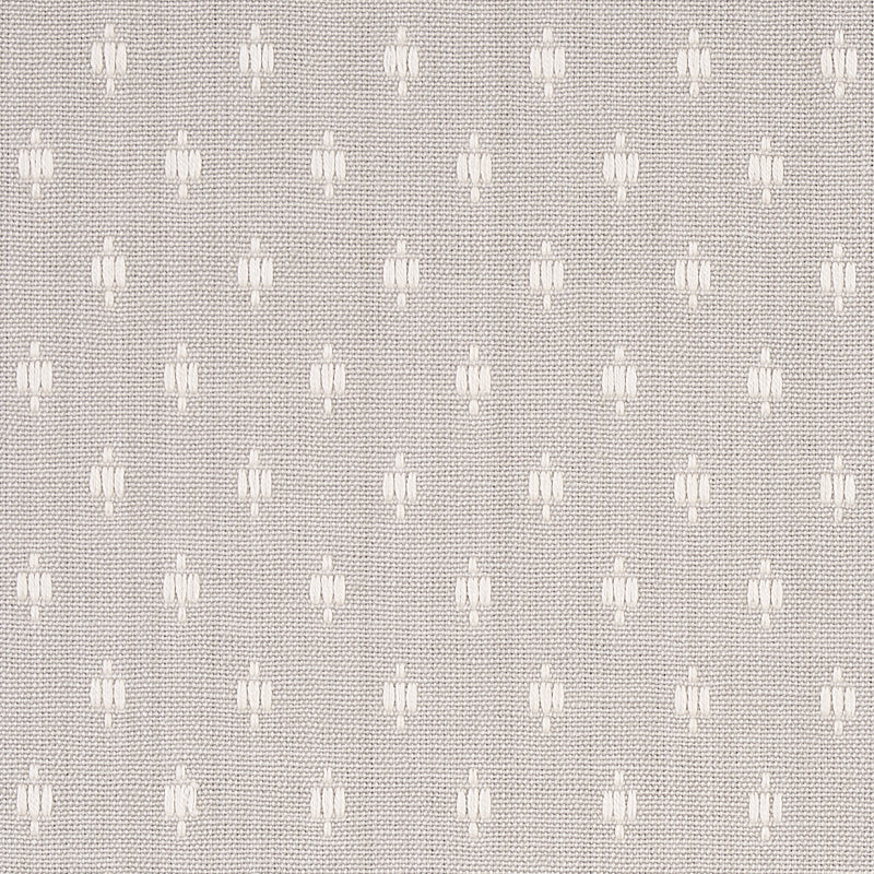 BARLOW-IVORY-ON-GREY-SCHUMACHER-75535