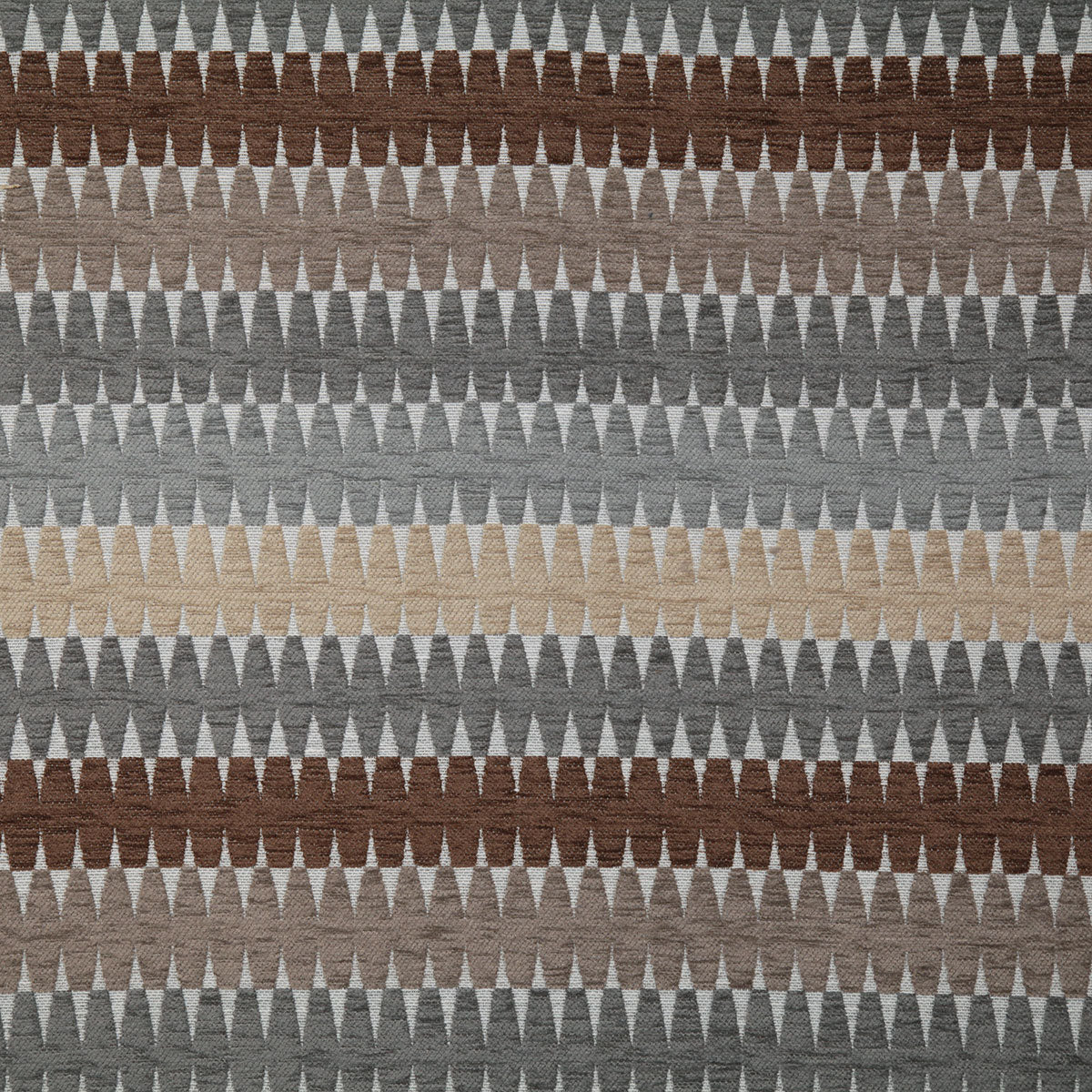 7553-trevor-sandstone-pindler - Pindler Tela