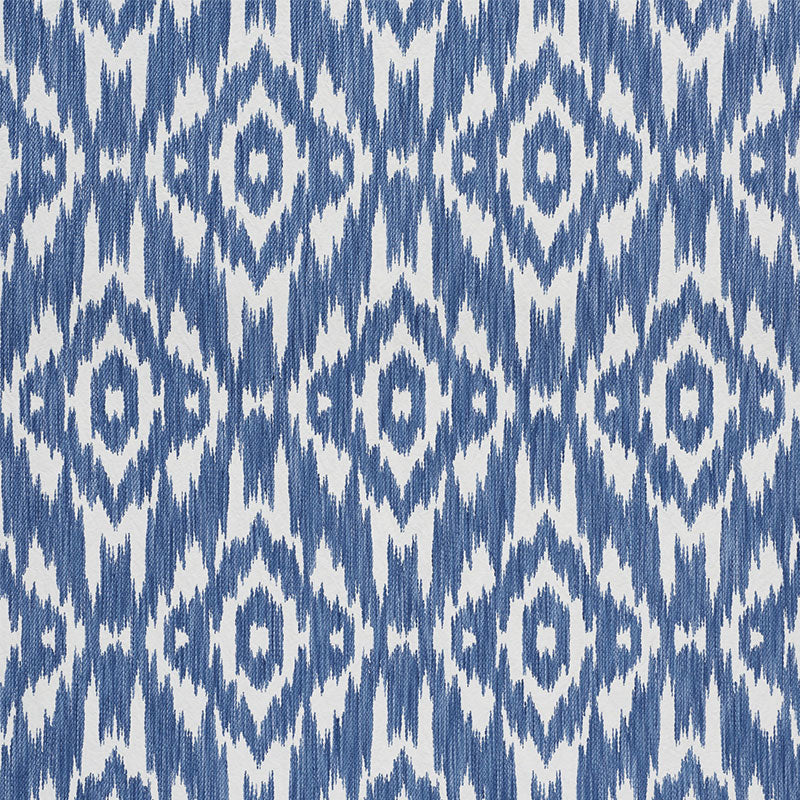 DORSET-INDIGO-SCHUMACHER-75553