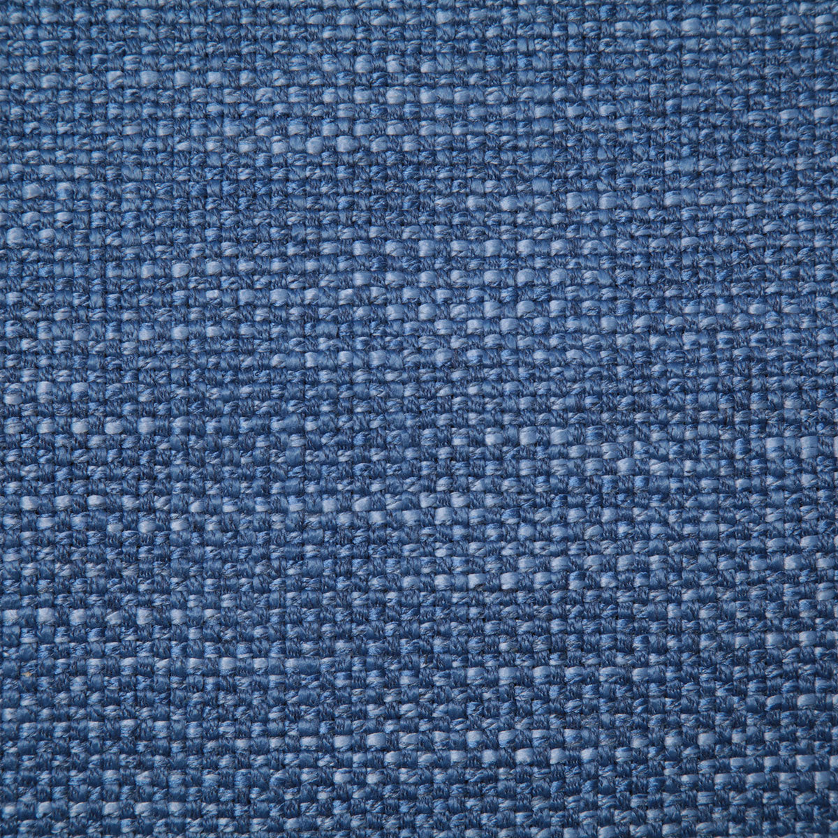 7556-bradley-cadet-pindler - Pindler Tela