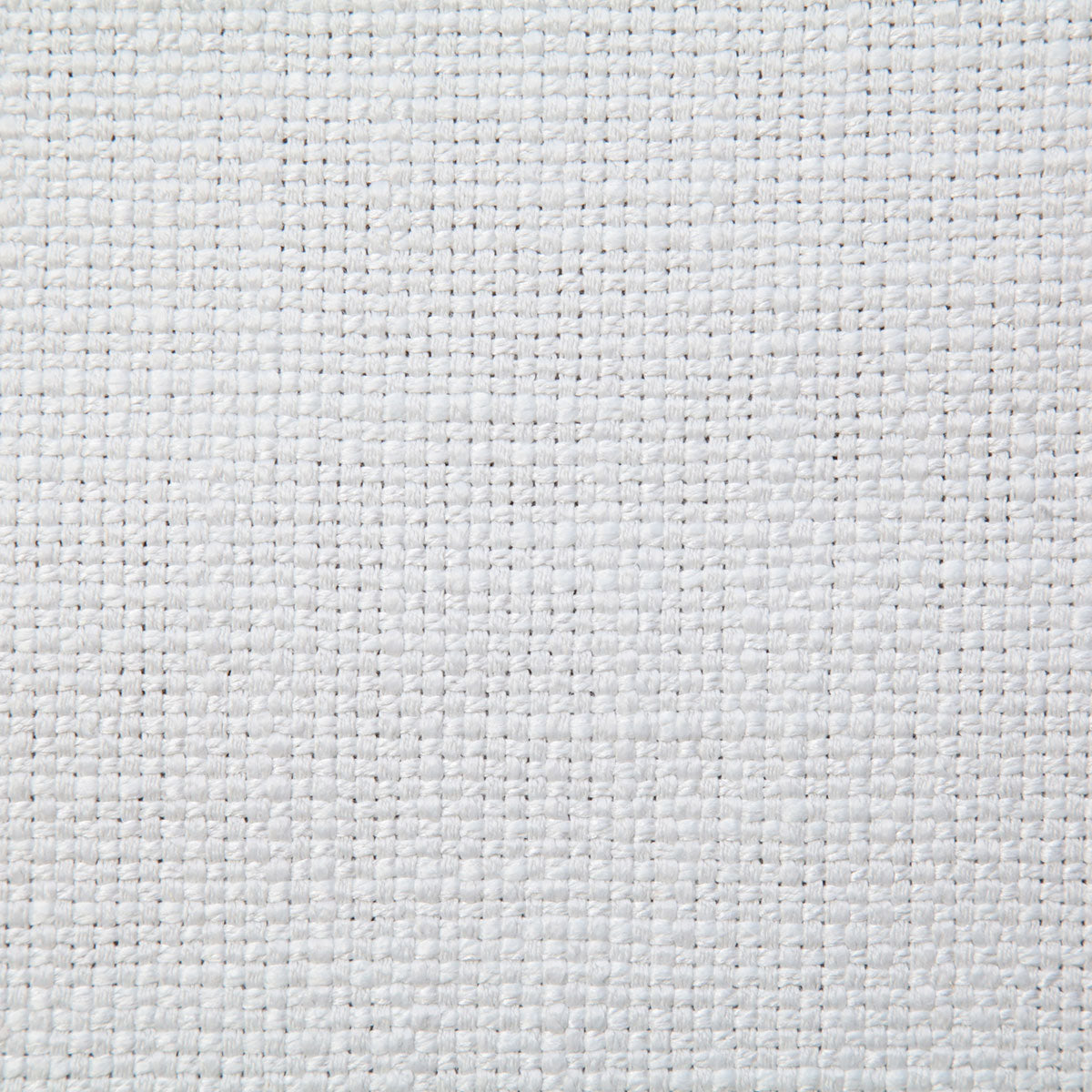 7556-bradley-chalk-pindler - Pindler Tela