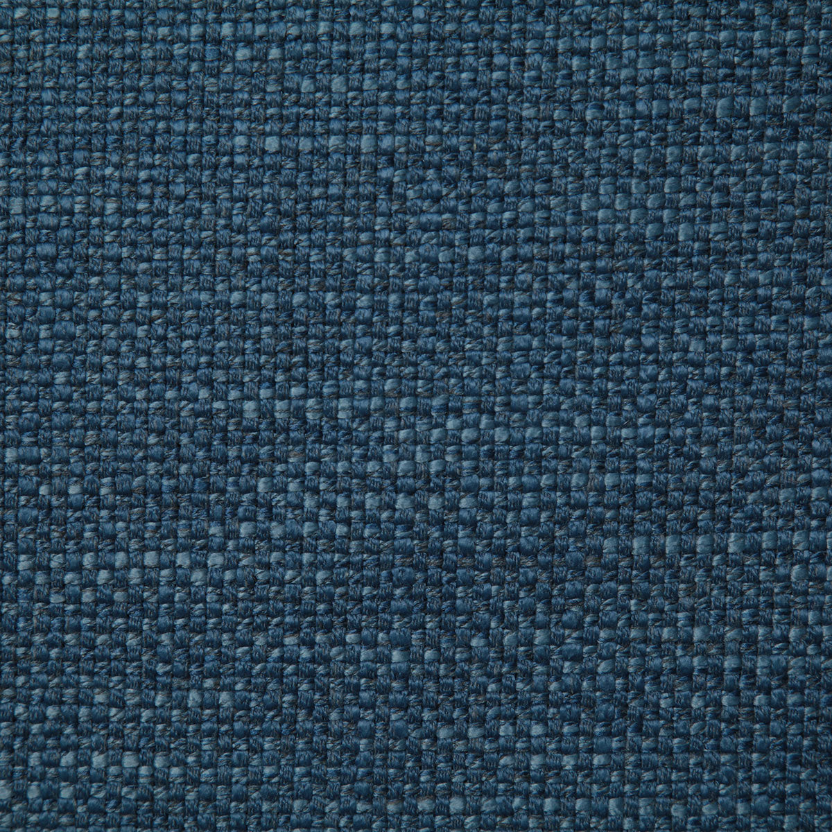 7556-bradley-denim-pindler - Pindler Tela