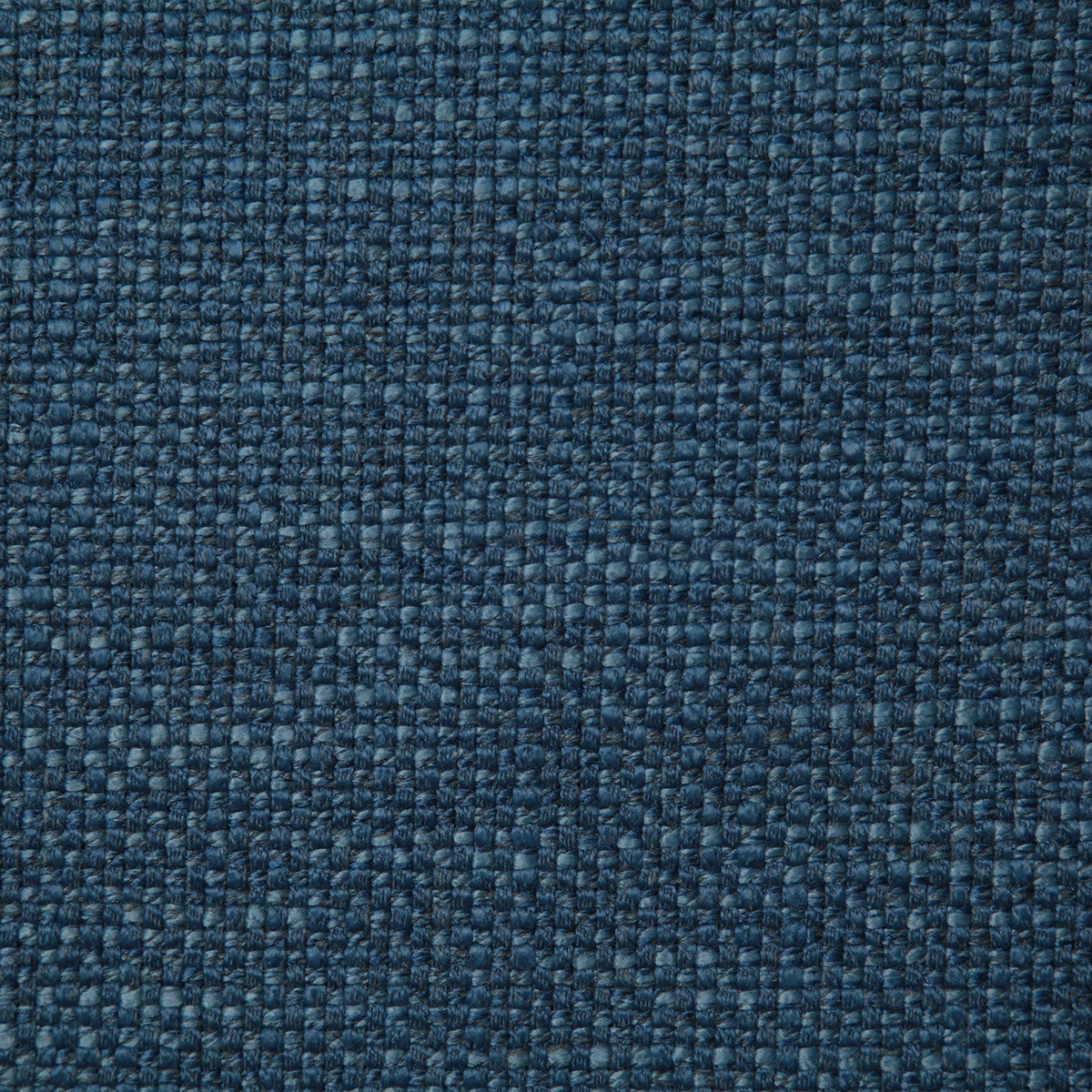 7556-bradley-denim-pindler