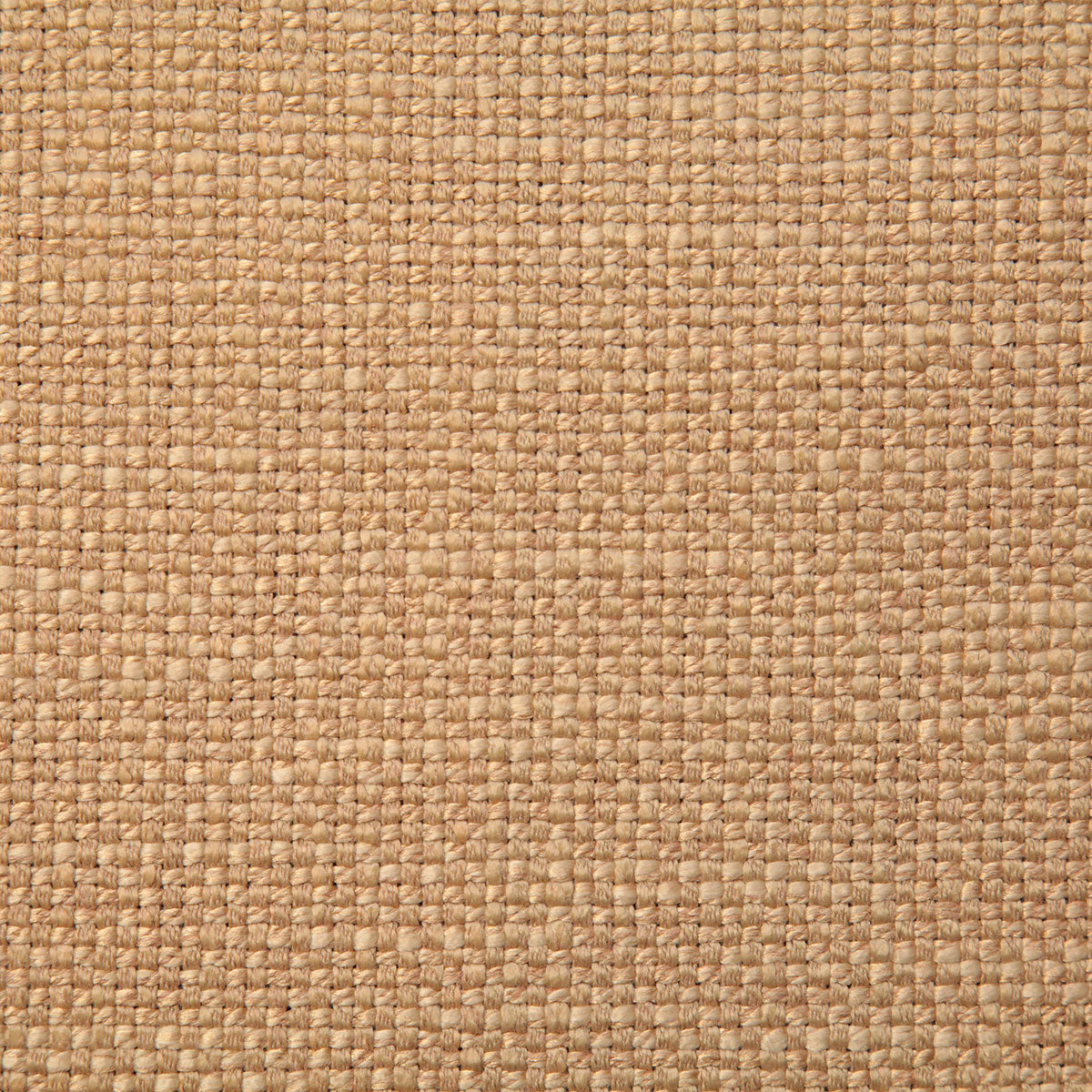 7556-bradley-gold-pindler - Pindler Tela