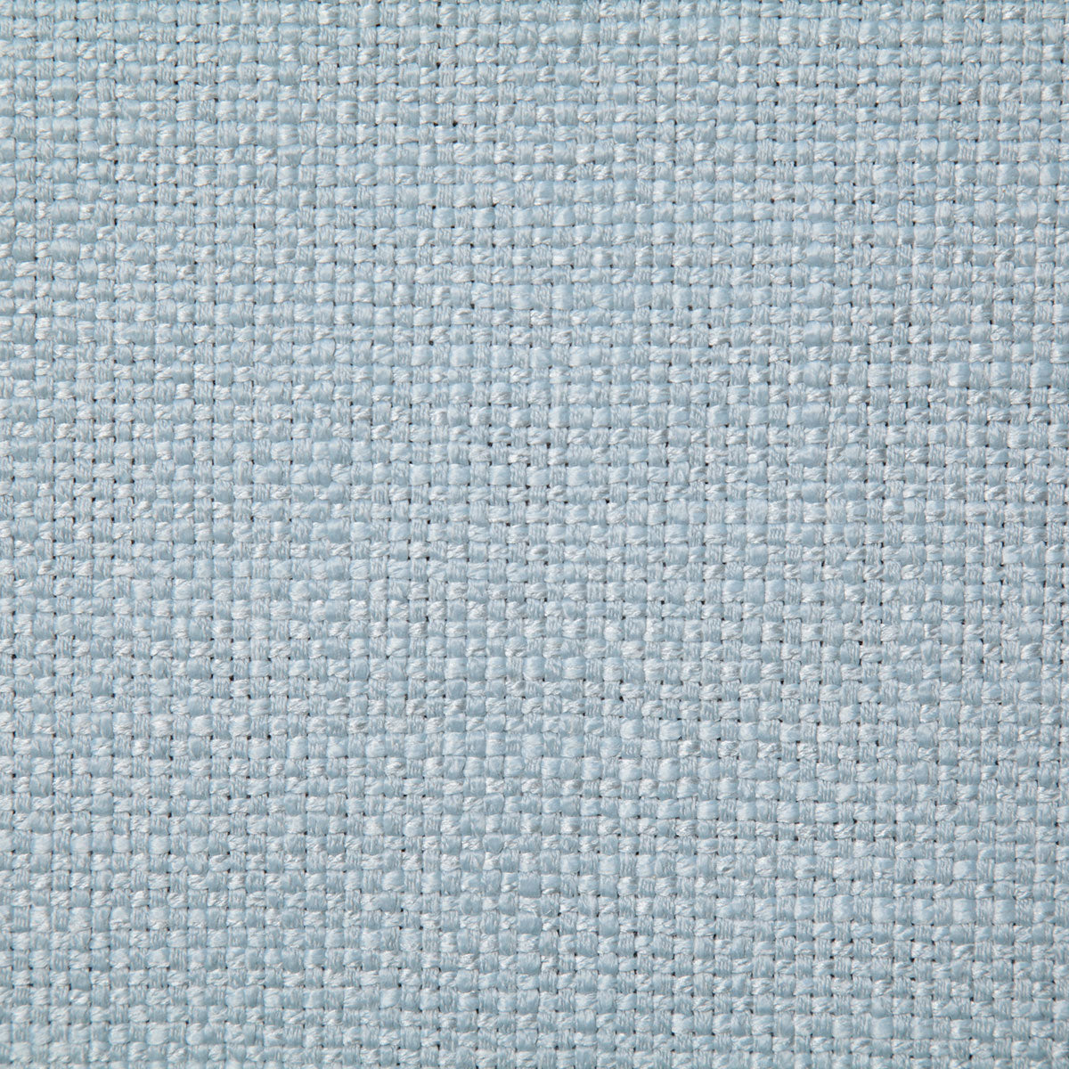 7556-bradley-haze-pindler - Pindler Tela