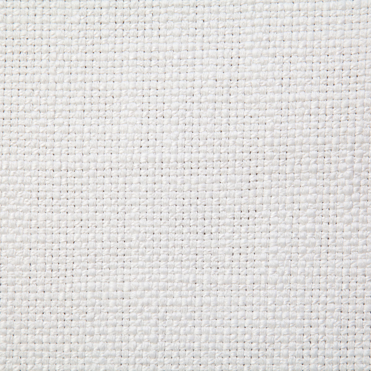 7556-bradley-ivory-pindler - Pindler Tela