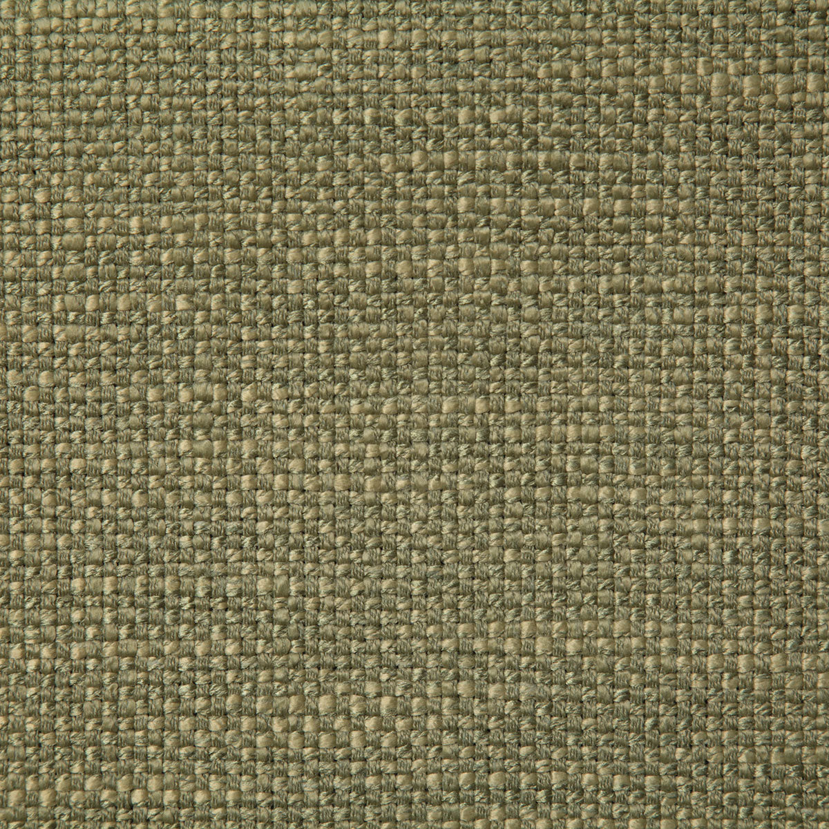 7556-bradley-moss-pindler - Pindler Tela