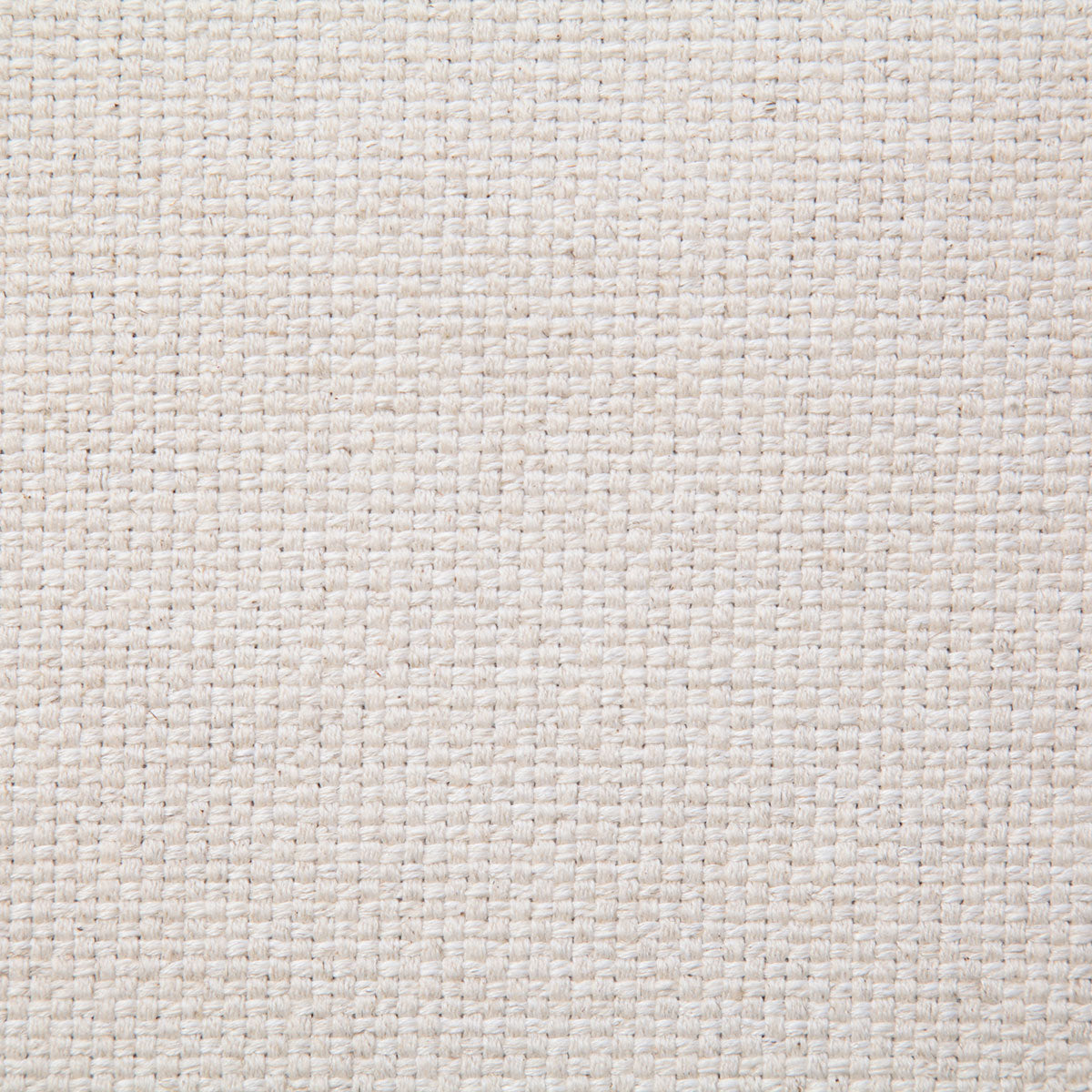 7556-bradley-natural-pindler - Pindler Tela
