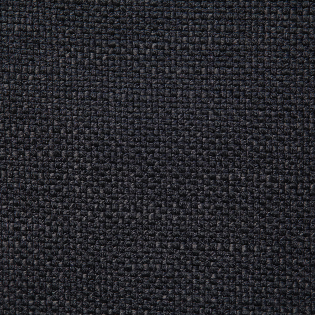 7556-bradley-onyx-pindler - Pindler Tela