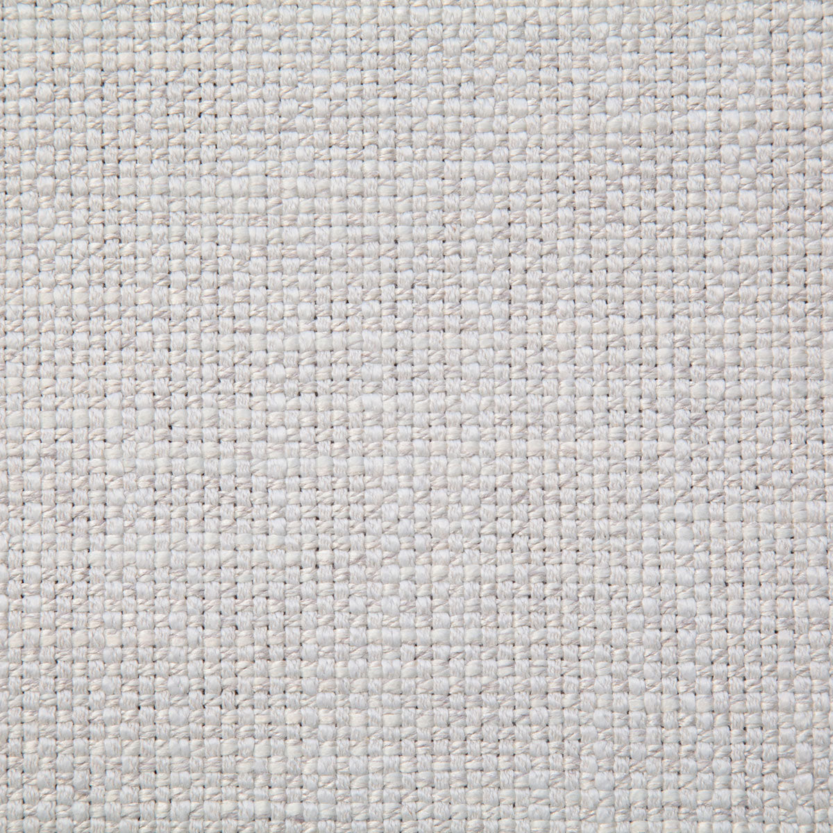 7556-bradley-pumice-pindler - Pindler Tela