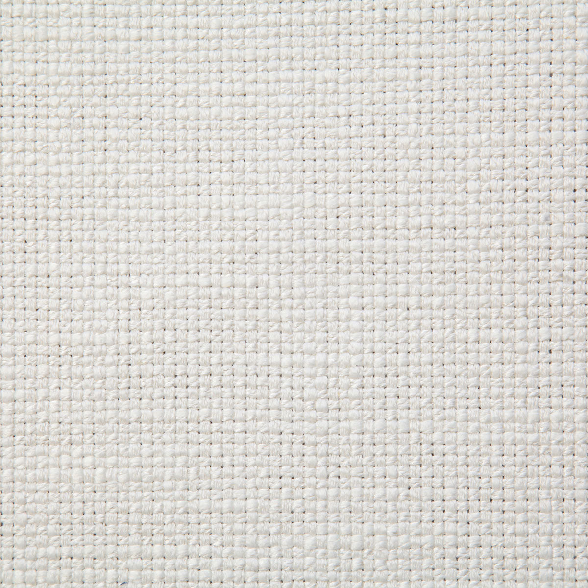 7556-bradley-sesame-pindler - Pindler Tela
