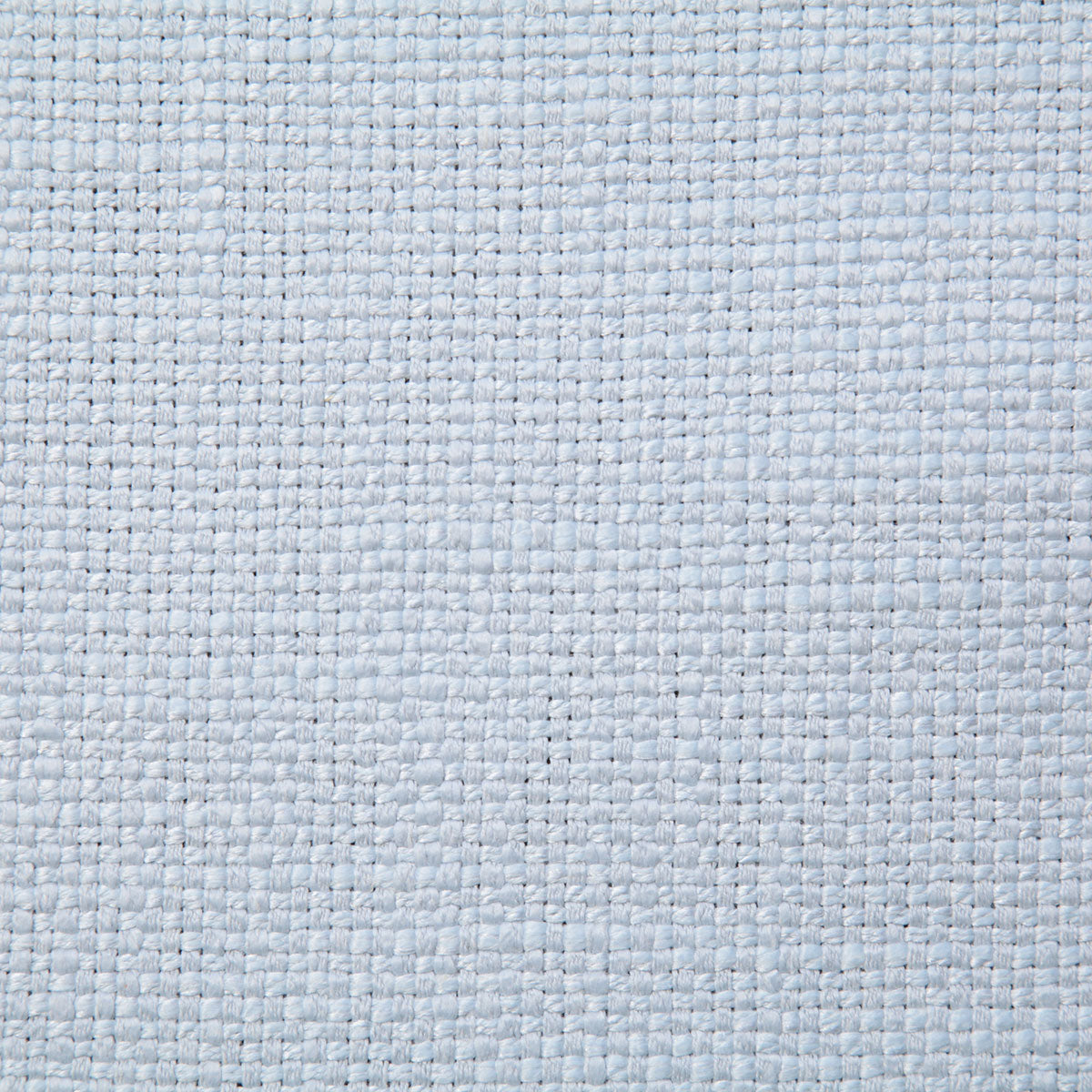 7556-bradley-sky-pindler - Pindler Tela