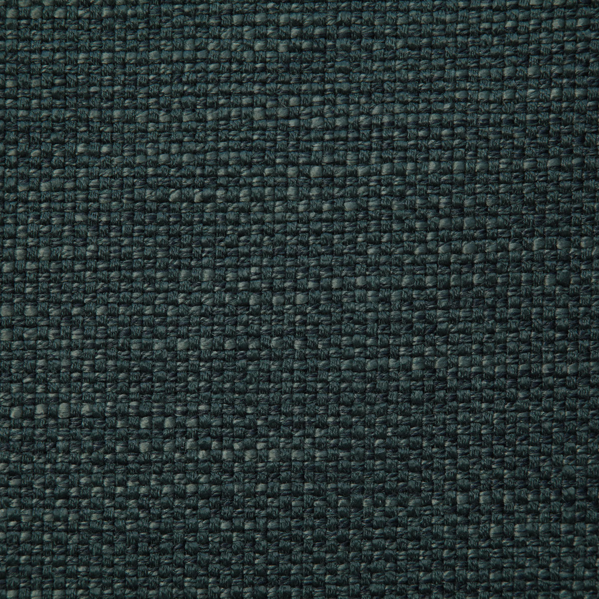 7556-bradley-spruce-pindler - Pindler Tela
