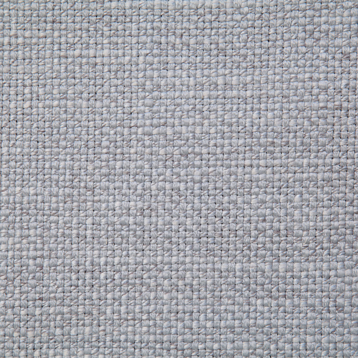 7556-bradley-sterling-pindler - Pindler Tela