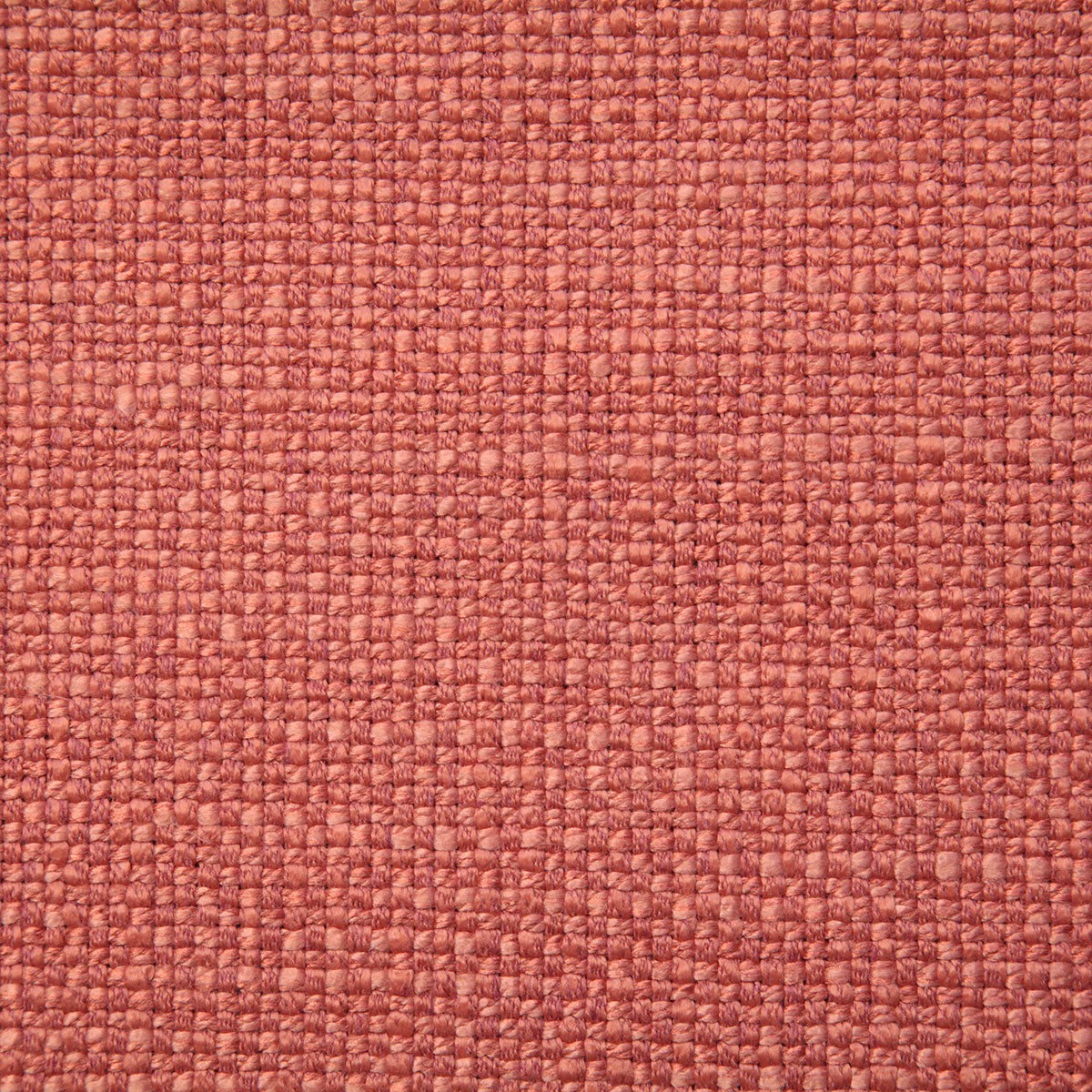 7556-bradley-terracotta-pindler