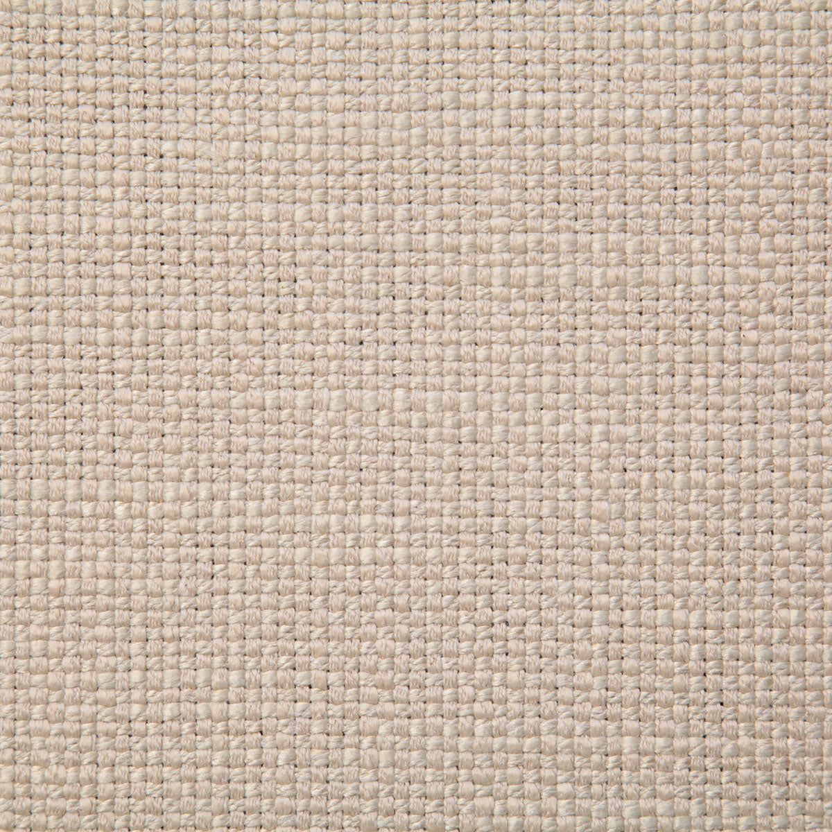 7556-bradley-tussah-pindler - Pindler Tela