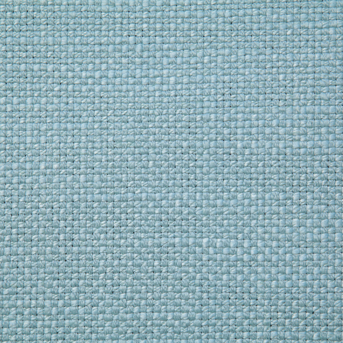 7556-bradley-zen-pindler - Pindler Tela