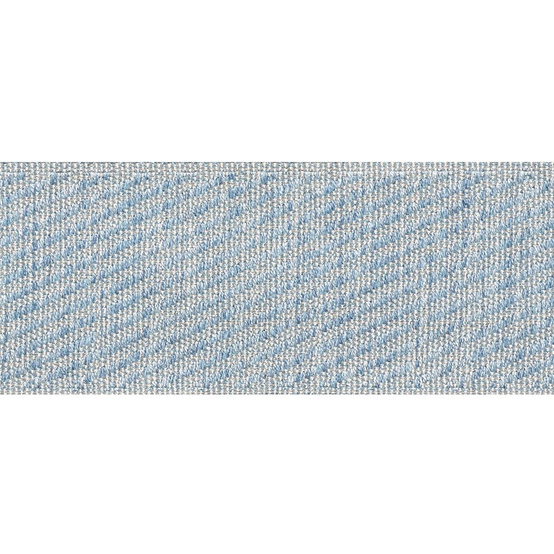 HAMOND-TAPE-SKY-SCHUMACHER-75572