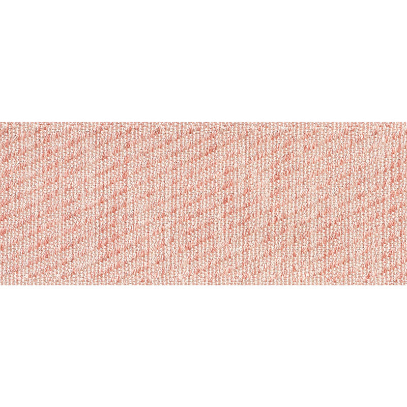 HAMOND-TAPE-BLUSH-SCHUMACHER-75574