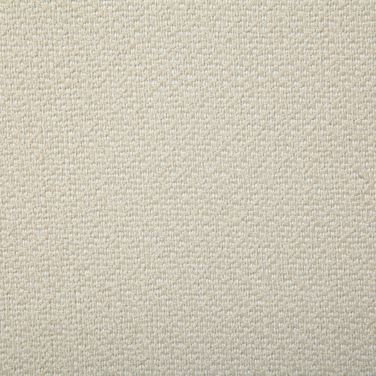 7557-saybrook-sesame-pindler - Pindler Tela
