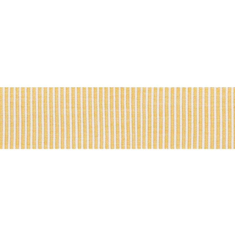 KNOX-TAPE-GOLD-SCHUMACHER-75581