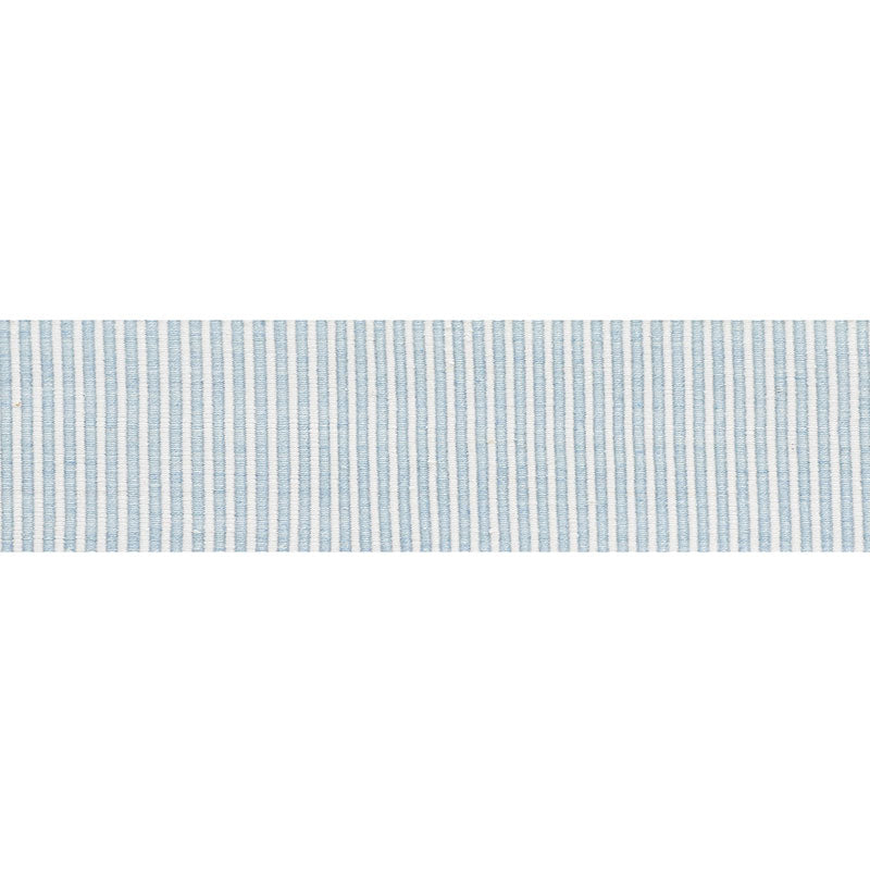 KNOX-TAPE-SKY-SCHUMACHER-75582