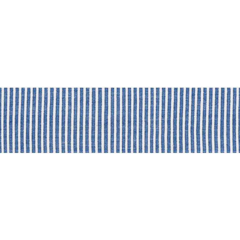 KNOX-TAPE-INDIGO-SCHUMACHER-75583