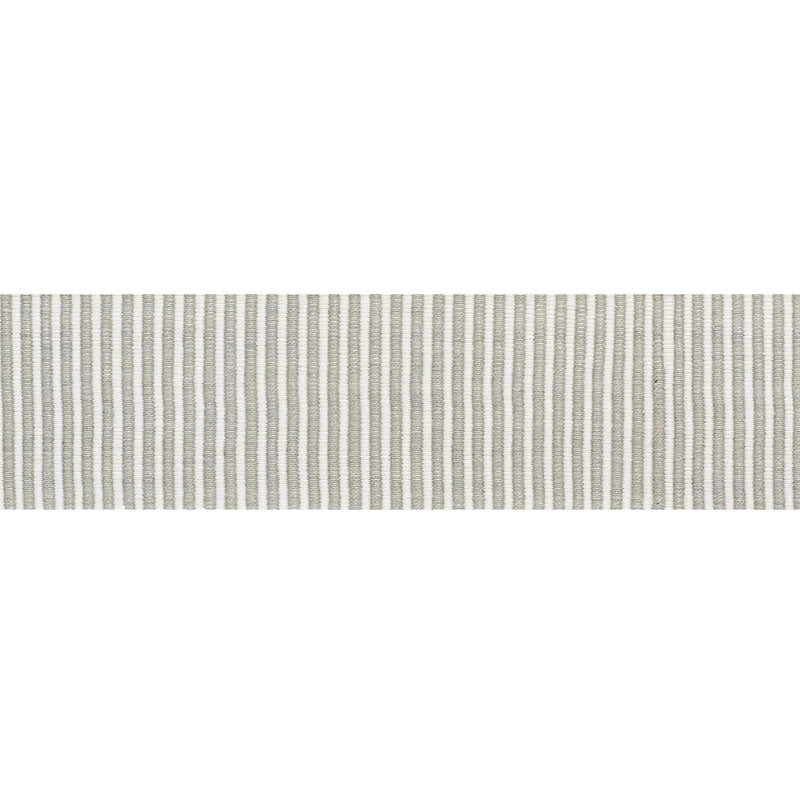 KNOX-TAPE-DOVE-SCHUMACHER-75584