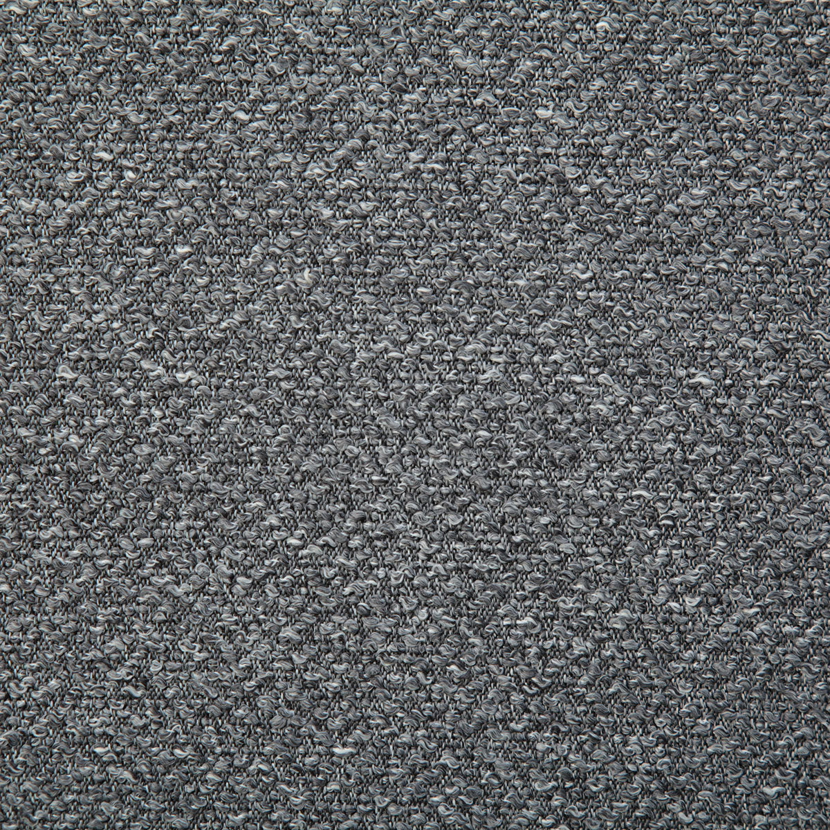 7558-longmont-ash-pindler - Pindler Tela