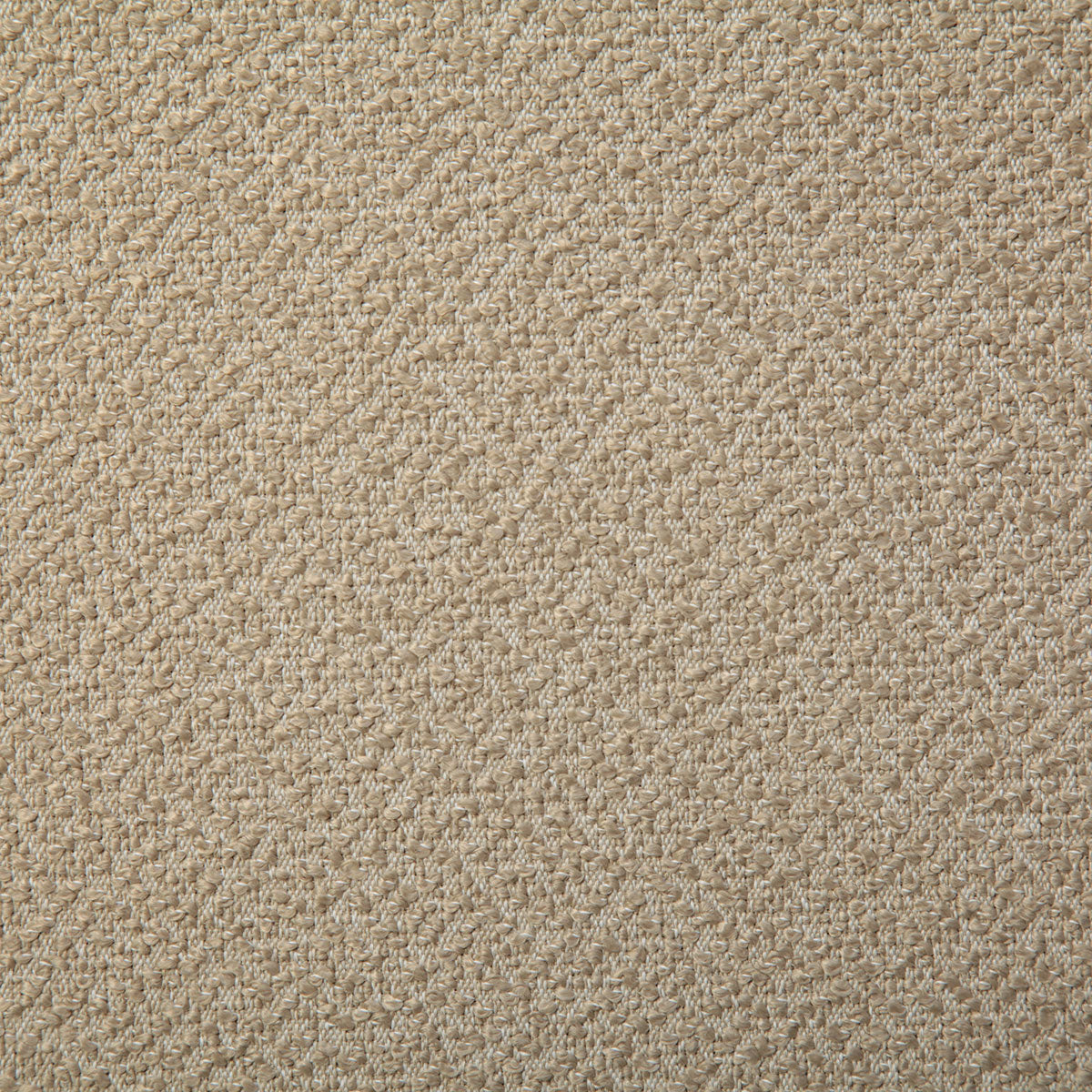 7558-longmont-desert-pindler - Pindler Tela
