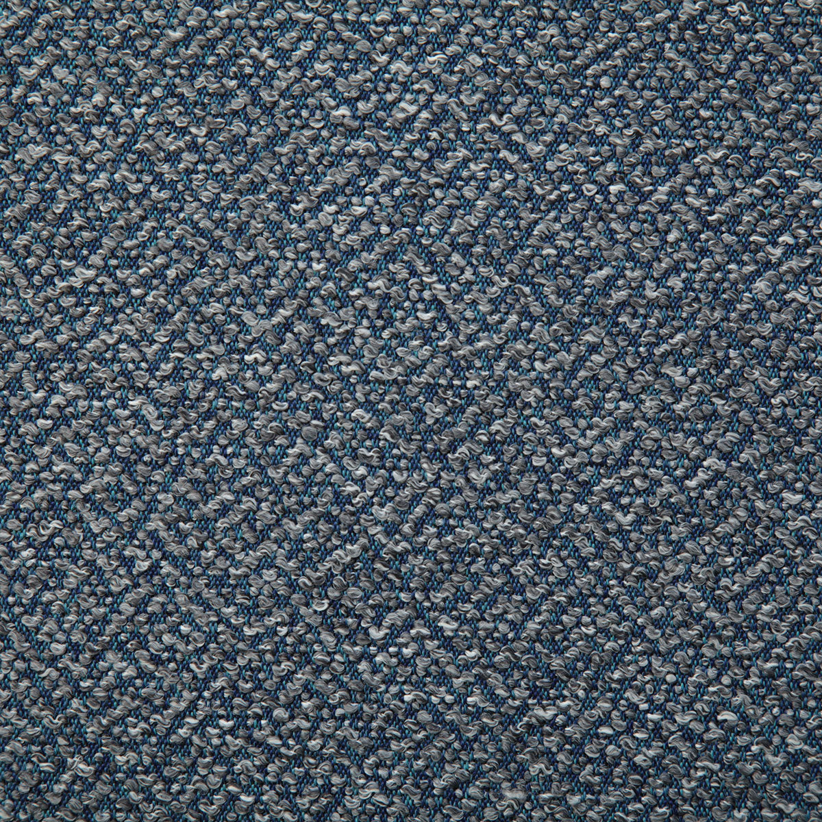 7558-longmont-dusk-pindler - Pindler Tela