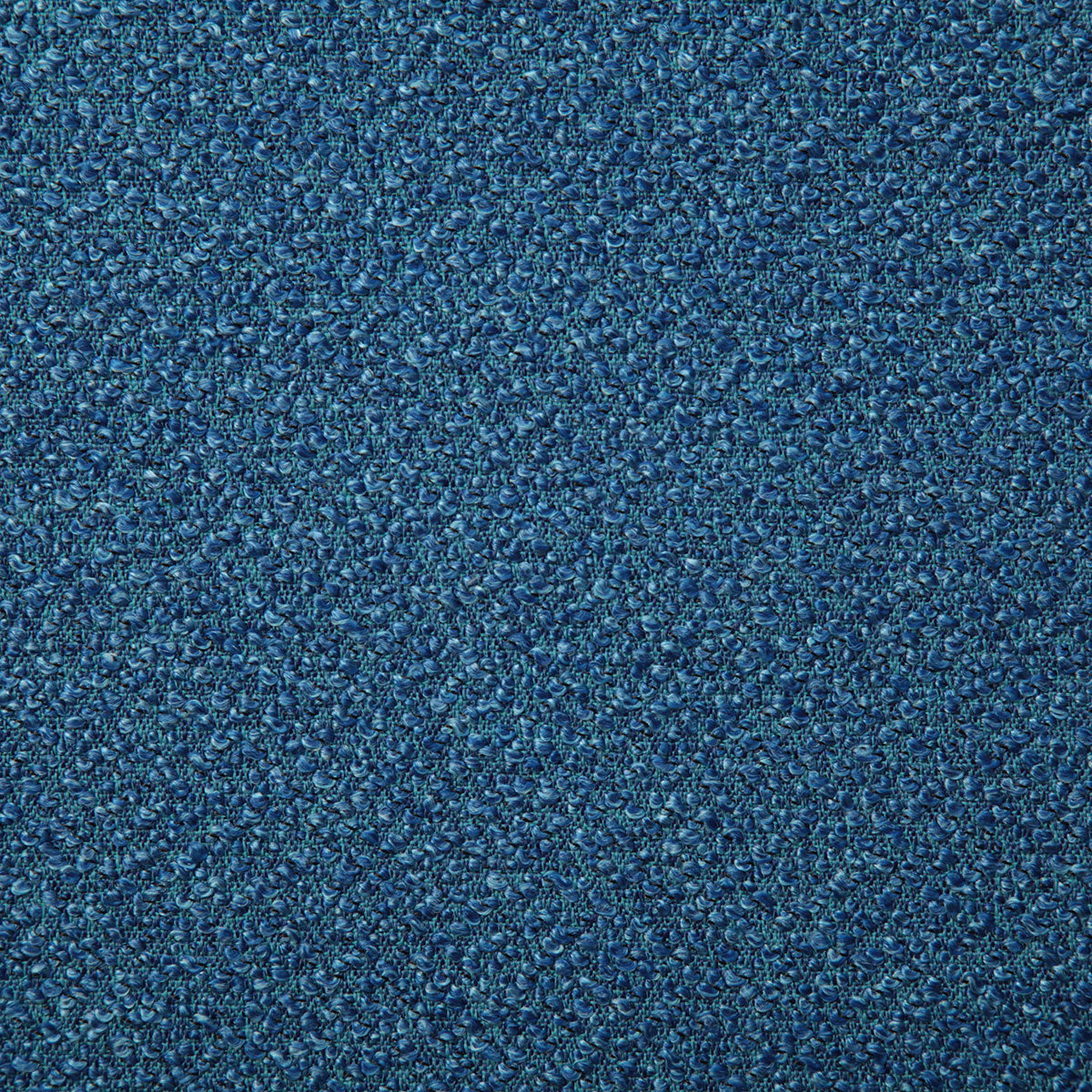 7558-longmont-lapis-pindler - Pindler Tela