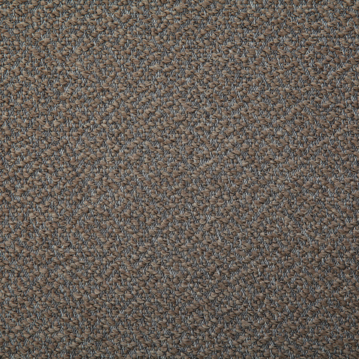 7558-longmont-mink-pindler - Pindler Tela