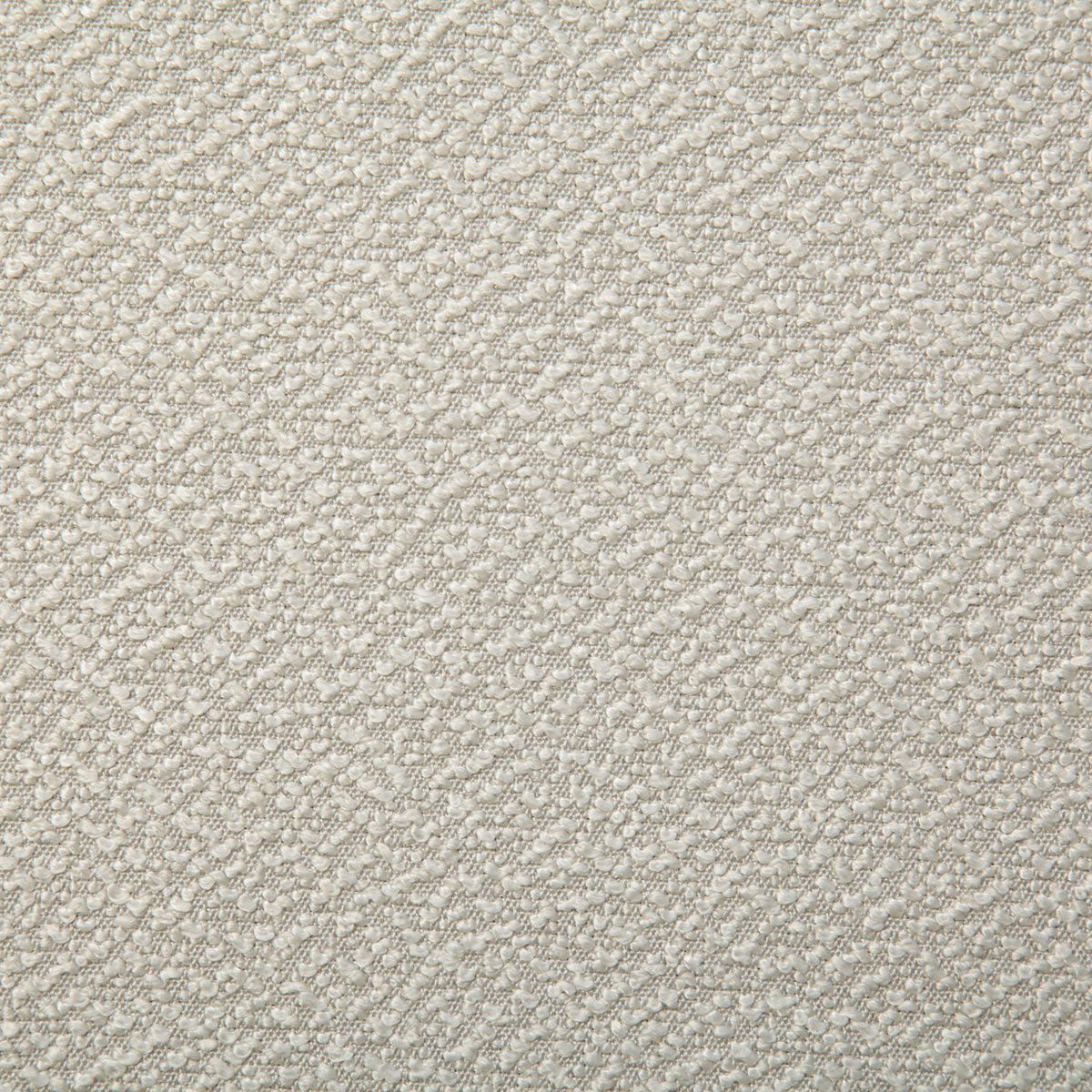 7558-longmont-pumice-pindler - Pindler Tela