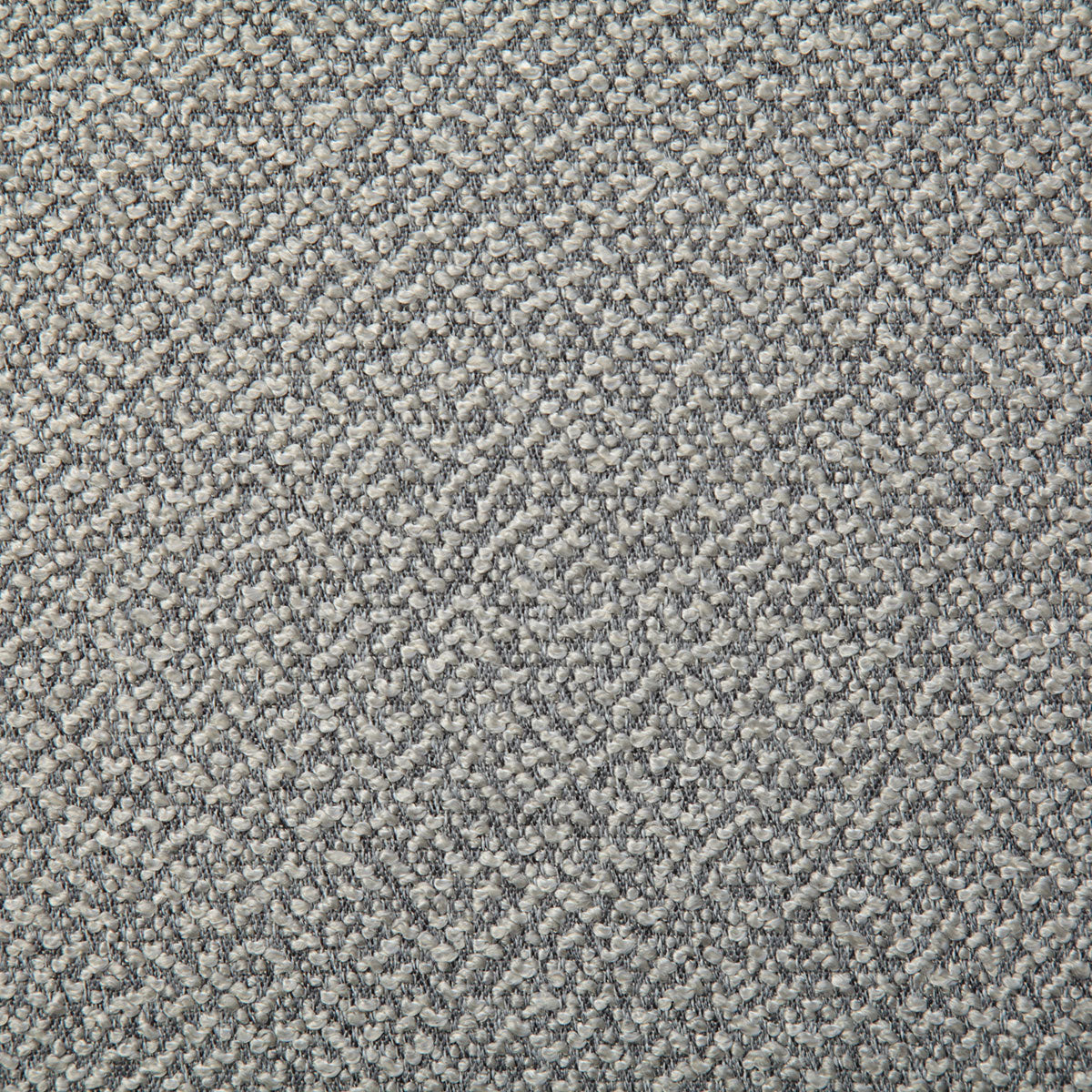 7558-longmont-smoke-pindler - Pindler Tela