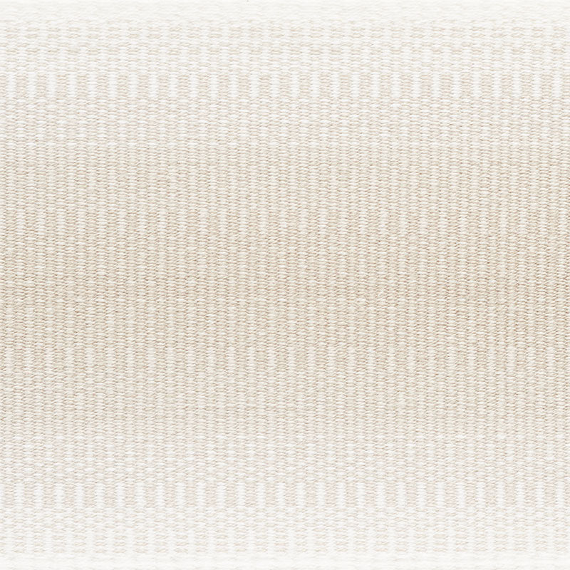 BELTON-TAPE-NATURAL-SCHUMACHER-75590