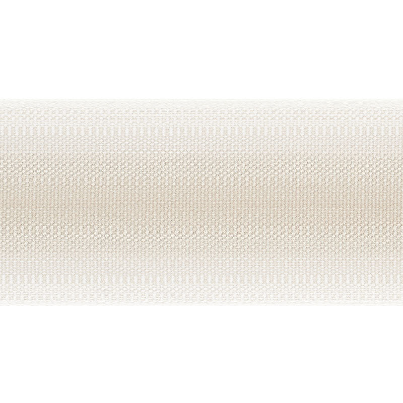 BELTON-TAPE-NATURAL-SCHUMACHER-75590