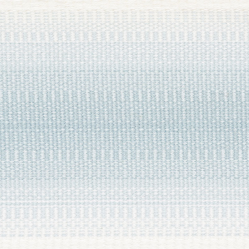 BELTON-TAPE-SKY-SCHUMACHER-75592