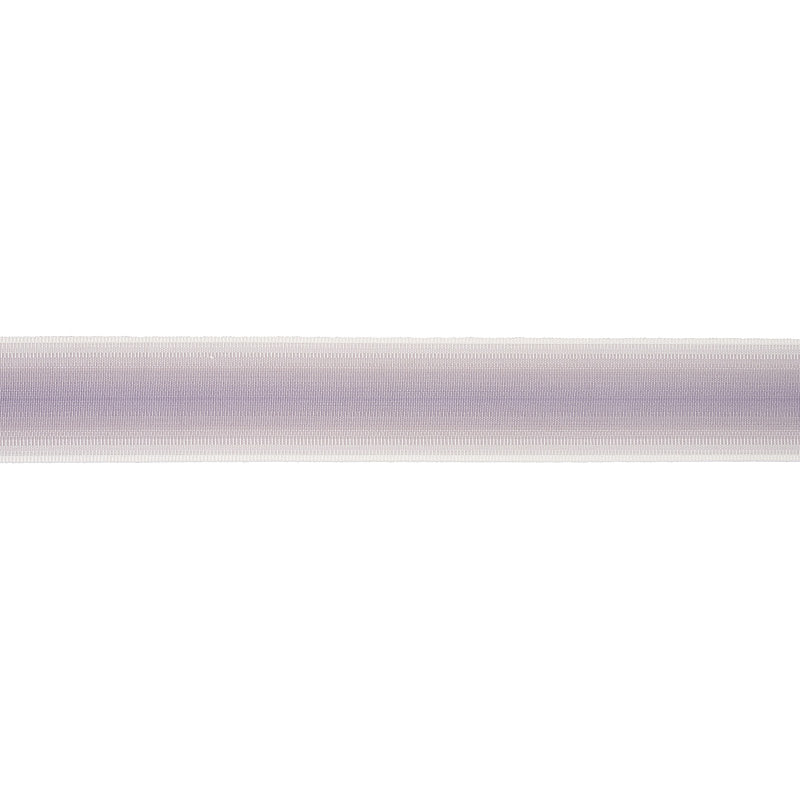 BELTON-TAPE-LAVENDER-SCHUMACHER-75594