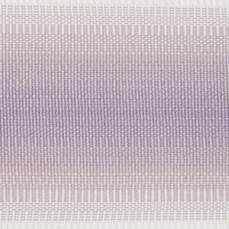 BELTON-TAPE-LAVENDER-SCHUMACHER-75594