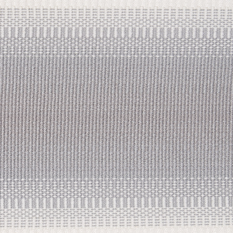 BELTON-TAPE-GREY-SCHUMACHER-75595