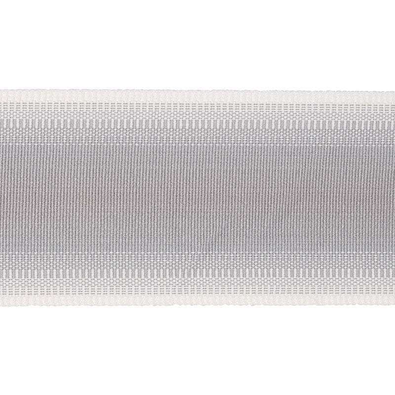 BELTON-TAPE-GREY-SCHUMACHER-75595