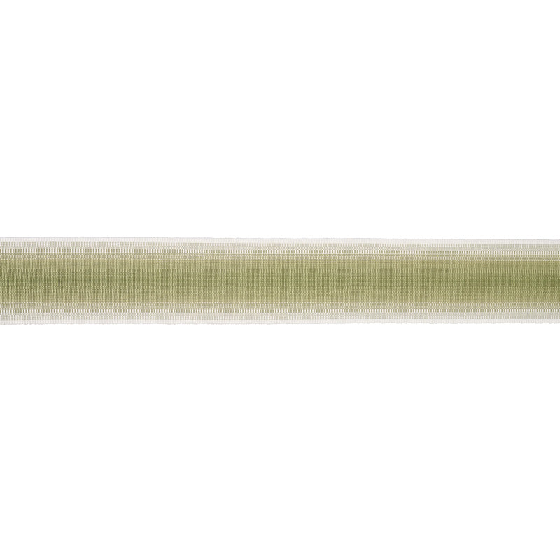 BELTON-TAPE-GREEN-SCHUMACHER-75596