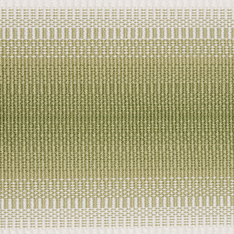 BELTON-TAPE-GREEN-SCHUMACHER-75596